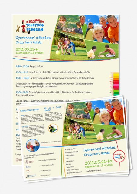 plakat_szorolap
