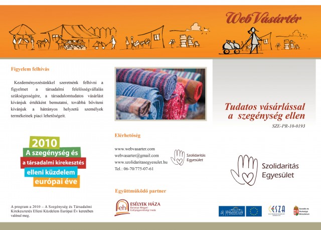 webvasarter_1