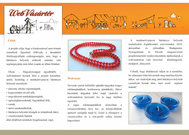 webvasarter_2